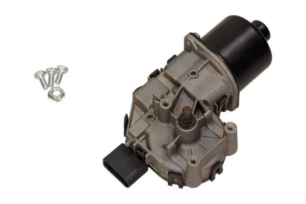 Törlőmotor - MAXGEAR (57-0144)