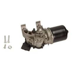 Törlőmotor - MAXGEAR (57-0153)