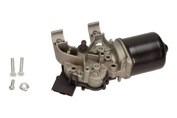 Törlőmotor - MAXGEAR (57-0153)
