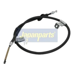 Huzal, Rögzítőfék - JAPANPARTS (BC-H14)