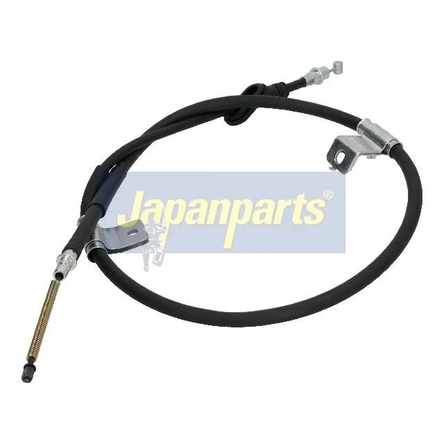 Huzal, Rögzítőfék - JAPANPARTS (BC-H14)
