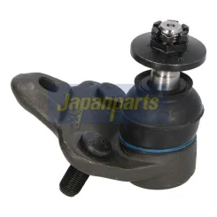 Támasztó-/Vezetőcsukló - JAPANPARTS (BJ-249)