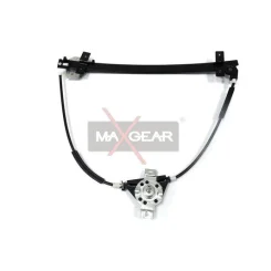Ablakemelő - MAXGEAR (102886CN6)