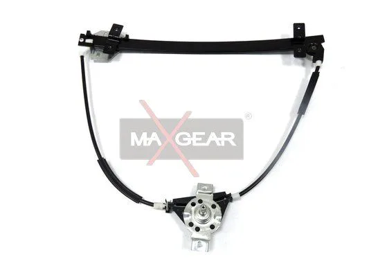 Ablakemelő - MAXGEAR (102886CN6)