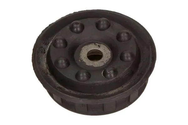 Támcsapágy, Gólyaláb - MAXGEAR (107093CN5)