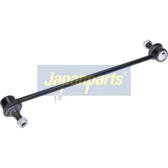Stabilizátor, Futómű - JAPANPARTS (SI-H18L)