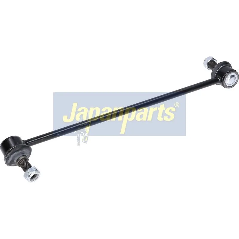 Stabilizátor, Futómű - JAPANPARTS (SI-H18L)