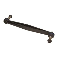 Rúd/Kar, Stabilizátor - MAXGEAR (MGZ-219007)