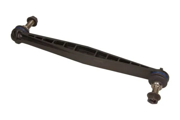 Rúd/Kar, Stabilizátor - MAXGEAR (MGZ-219007)