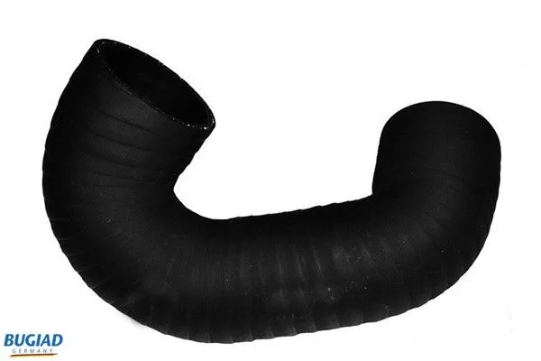 Töltőlevegő Cső - BUGIAD (BUG82641)