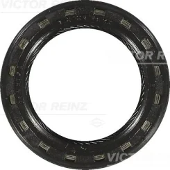 Tömítőgyűrű, Főtengely - VICTOR REINZ (81-21798-40)