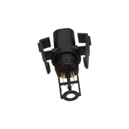 Érzékelő, Beszívott Levegő Hőmérséklet - MAXGEAR (21-0292)