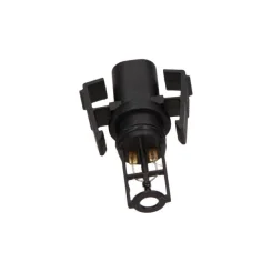 Érzékelő, Beszívott Levegő Hőmérséklet - MAXGEAR (21-0292)