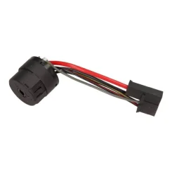 Gyújtás/Indítás Kapcsoló - MAXGEAR (0005458108/MG)
