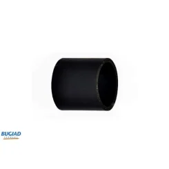Töltőlevegő Cső - BUGIAD (BUG82647)
