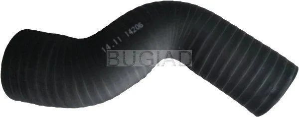Töltőlevegő Cső - BUGIAD (BUG88600)