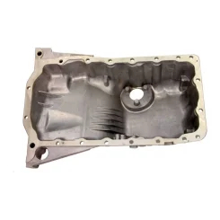 Olajteknő - MAXGEAR (06B103601AQ/MG)