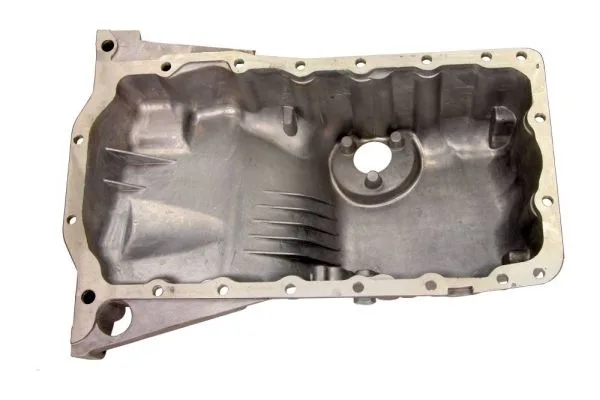 Olajteknő - MAXGEAR (06B103601AQ/MG)