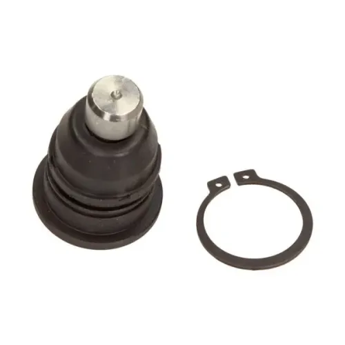 Támasztó-/Vezetőcsukló - MAXGEAR (MGZ-415015)
