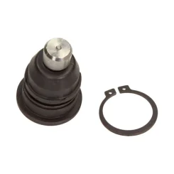 Támasztó-/Vezetőcsukló - MAXGEAR (MGZ-415015)