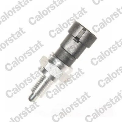 Kapcsoló, Tolatólámpa - CALORSTAT by Vernet (RS5514)