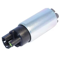 Üzemanyagszivattyú - MAGNETI MARELLI (MAM00106)