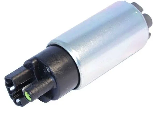 Üzemanyagszivattyú - MAGNETI MARELLI (MAM00106)