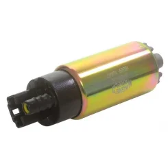 Üzemanyagszivattyú - MAGNETI MARELLI (MAM00135)
