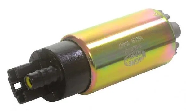 Üzemanyagszivattyú - MAGNETI MARELLI (MAM00135)