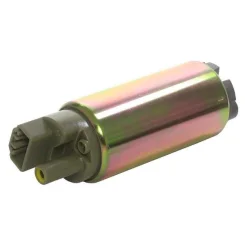 Üzemanyagszivattyú - MAGNETI MARELLI (MAM00142)