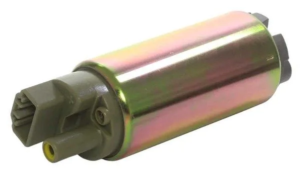 Üzemanyagszivattyú - MAGNETI MARELLI (MAM00142)