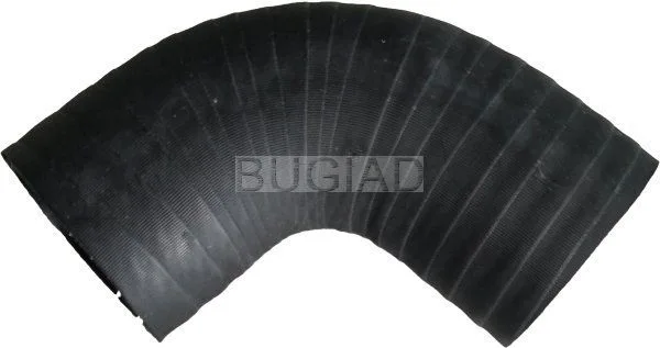 Töltőlevegő Cső - BUGIAD (BUG88609)