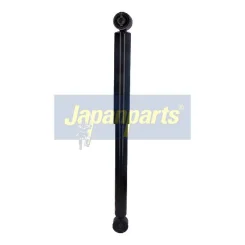Lengéscsillapító - JAPANPARTS (MM-10076)