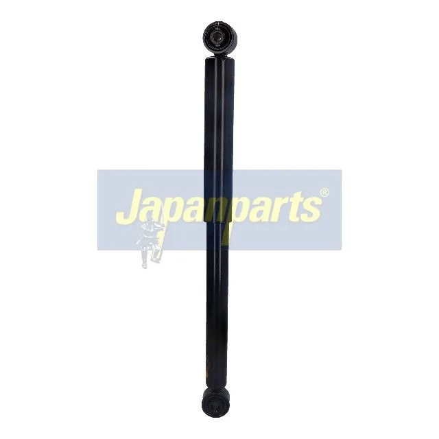 Lengéscsillapító - JAPANPARTS (MM-10076)