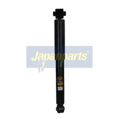 Lengéscsillapító - JAPANPARTS (MM-10084)