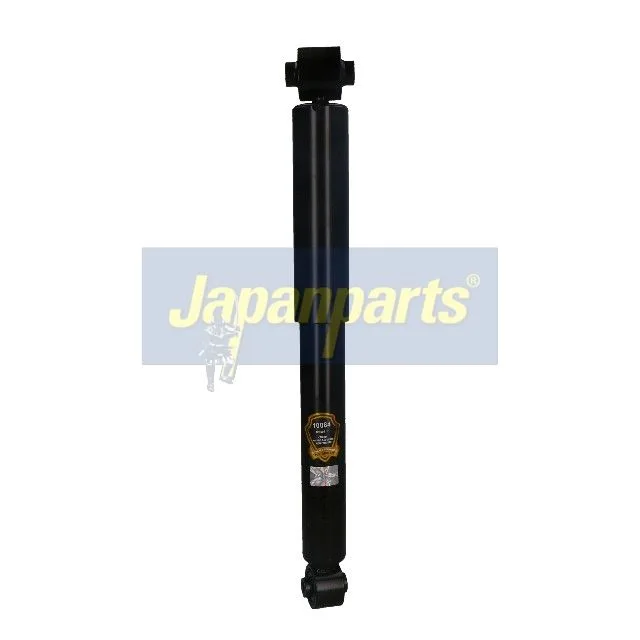 Lengéscsillapító - JAPANPARTS (MM-10084)