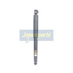 Lengéscsillapító - JAPANPARTS (MM-33053)