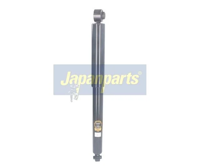 Lengéscsillapító - JAPANPARTS (MM-33053)