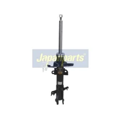 Lengéscsillapító - JAPANPARTS (MM-33062)