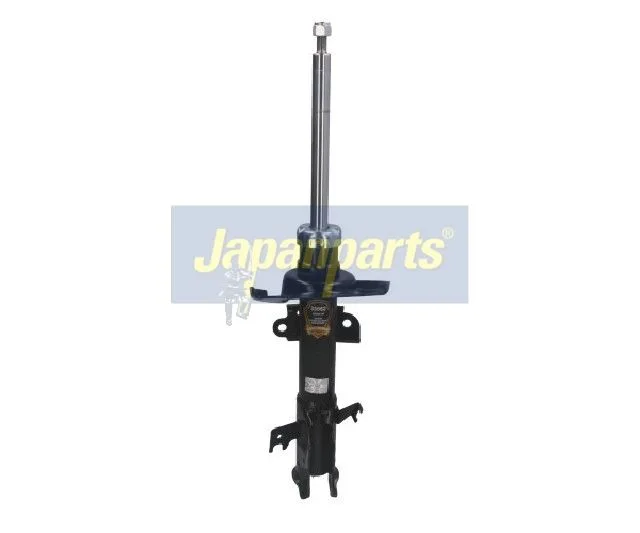 Lengéscsillapító - JAPANPARTS (MM-33062)