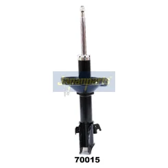 Lengéscsillapító - JAPANPARTS (MM-70015)