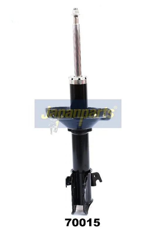 Lengéscsillapító - JAPANPARTS (MM-70015)