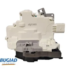 Ajtózár - BUGIAD (BSP24833)