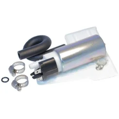 Üzemanyagszivattyú - MAGNETI MARELLI (MAM00113)