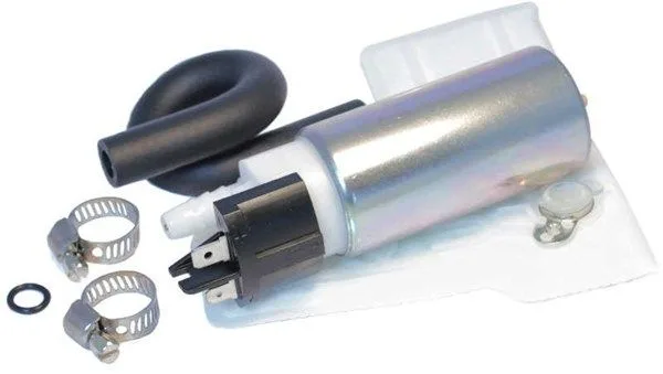 Üzemanyagszivattyú - MAGNETI MARELLI (MAM00113)