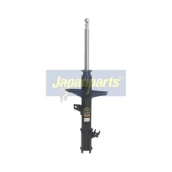 Lengéscsillapító - JAPANPARTS (MM-22012)