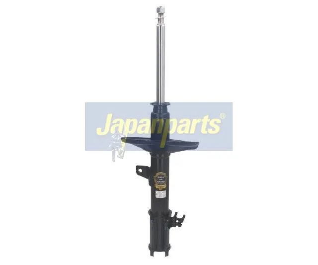 Lengéscsillapító - JAPANPARTS (MM-22012)
