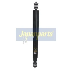 Lengéscsillapító - JAPANPARTS (MM-22029)