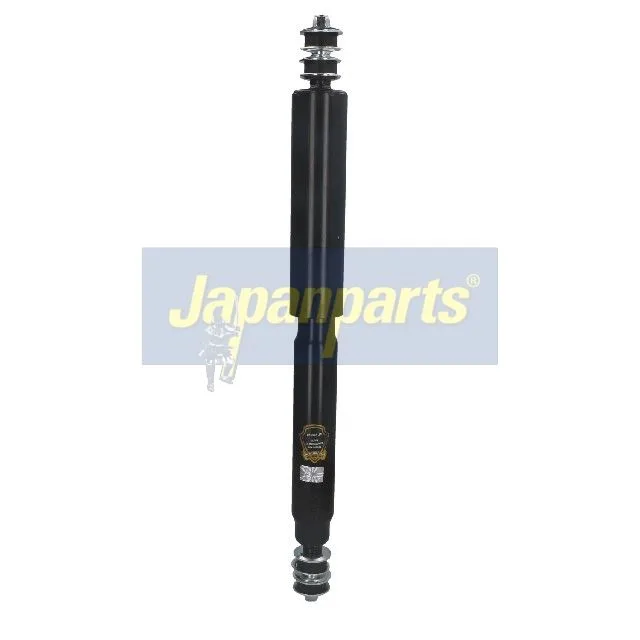 Lengéscsillapító - JAPANPARTS (MM-22029)