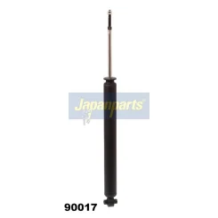 Lengéscsillapító - JAPANPARTS (MM-90017)